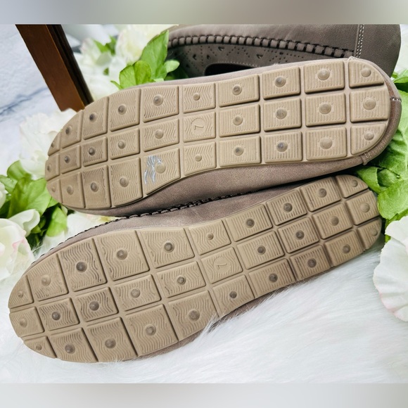 Patrizia Slip On - Picture 10 of 10